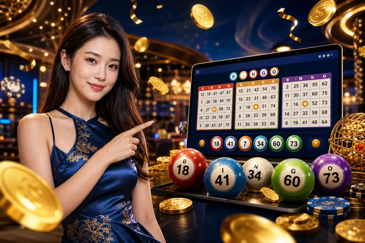 fbf77 Playtech Live Casino