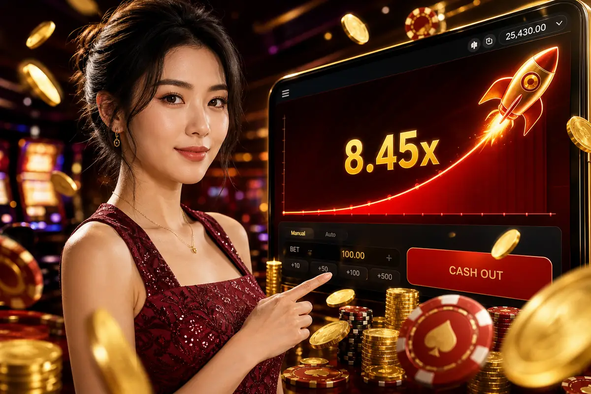 fbf77 Mobile Payment Slot Deposit
