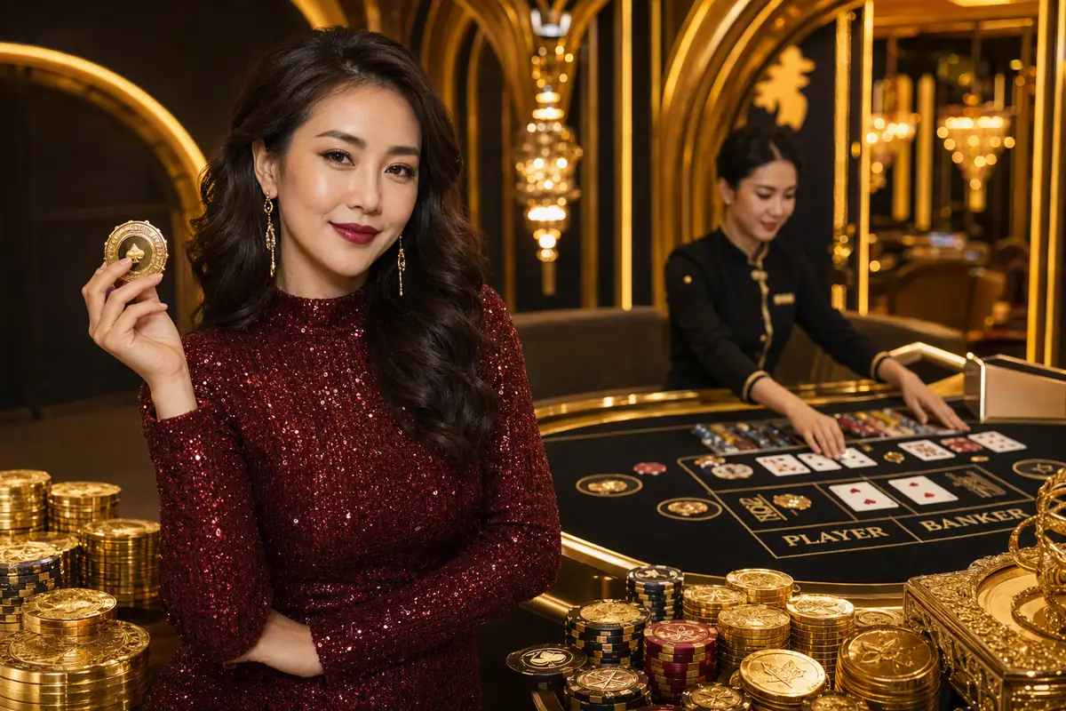 fbf77 Live Dealer Table Games